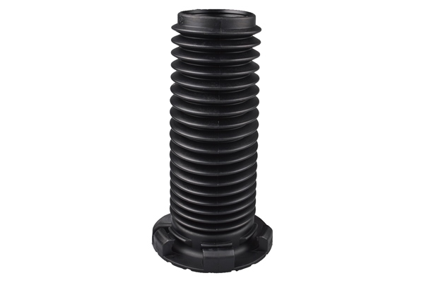 Protective Cap/Bellow, shock absorber - 00269372 TEDGUM