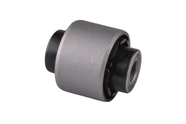 Supporto, Braccio oscillante - 00269384 TEDGUM