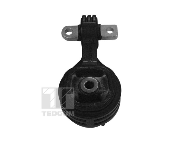 Engine Mounting - 00269388 TEDGUM