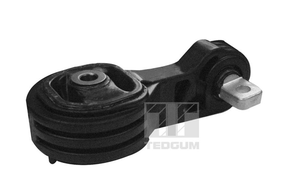 Engine Mounting - 00269388 TEDGUM