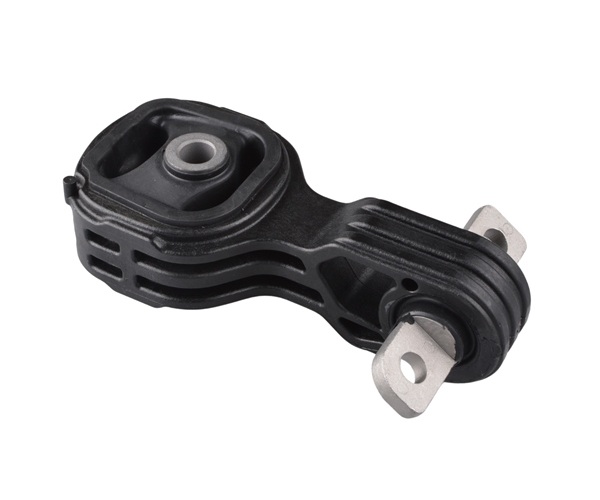 Engine Mounting - 00269395 TEDGUM