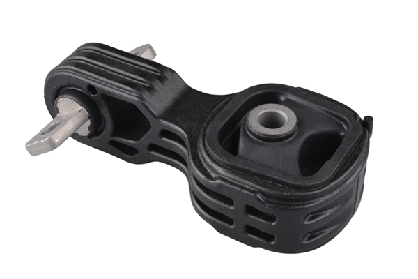 Engine Mounting - 00269395 TEDGUM