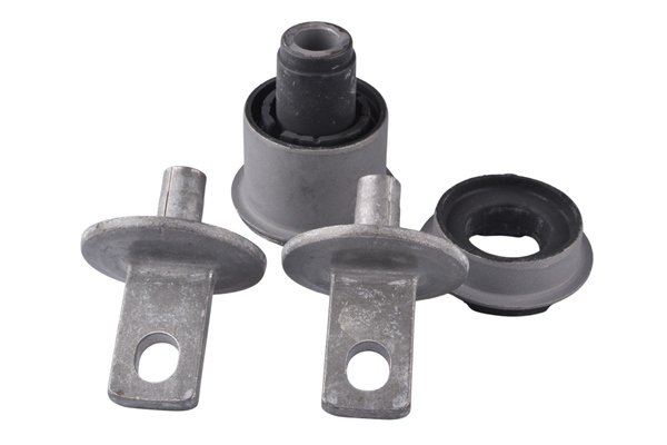 Supporto, Braccio oscillante - 00269456 TEDGUM