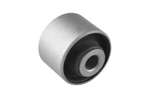 Control Arm-/Trailing Arm Bush - 00269565 TEDGUM