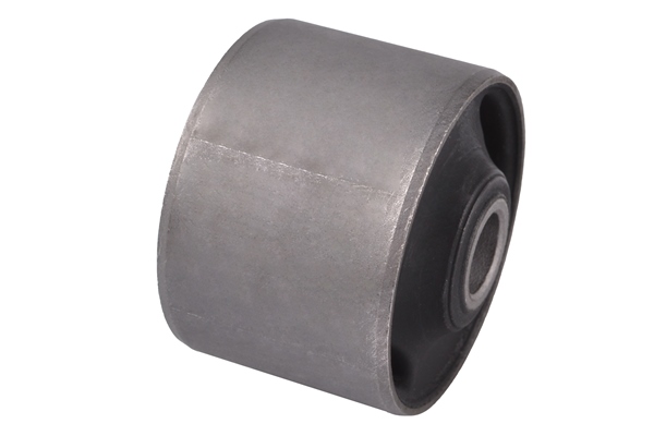 Control Arm-/Trailing Arm Bush - 00269765 TEDGUM