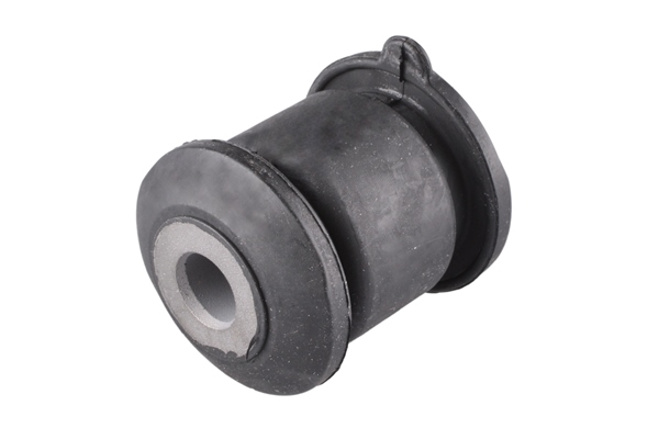 Control Arm-/Trailing Arm Bush - 00269767 TEDGUM