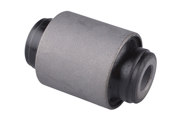 Control Arm-/Trailing Arm Bush - 00269813 TEDGUM