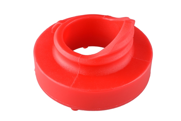 Spring Cap - 00269961 TEDGUM