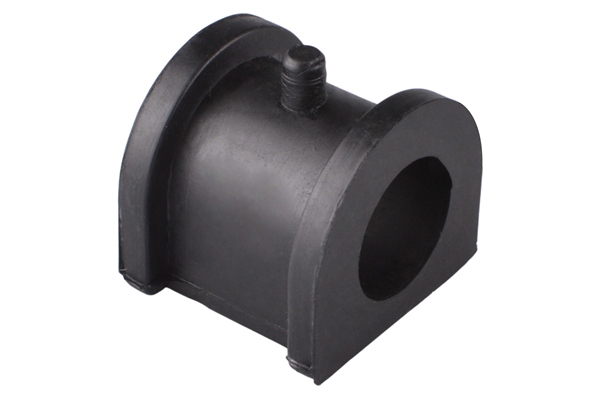 Stabiliser Mounting - 00280013 TEDGUM