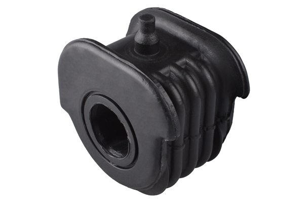 Control Arm-/Trailing Arm Bush - 00280015 TEDGUM