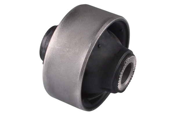 Supporto, Braccio oscillante - 00280111 TEDGUM