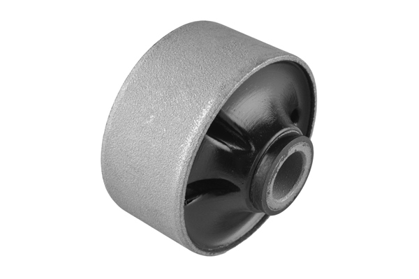 Supporto, Braccio oscillante - 00280187 TEDGUM