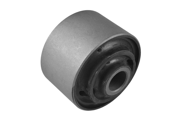 Supporto, Braccio oscillante - 00280190 TEDGUM