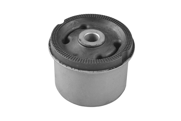 Mounting, axle beam - 00280280 TEDGUM