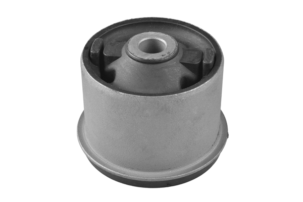Mounting, axle beam - 00280280 TEDGUM