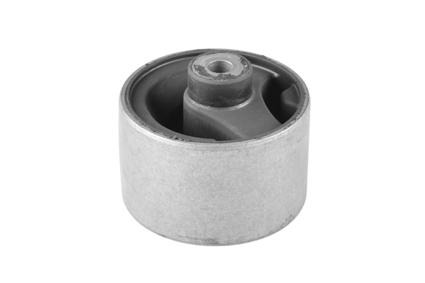 Engine Mounting - 00280331 TEDGUM