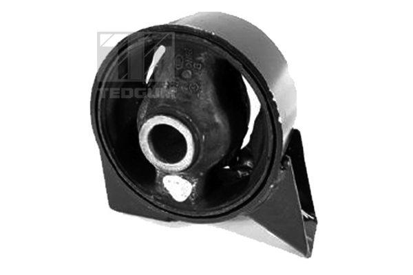 Engine Mounting - 00280445 TEDGUM