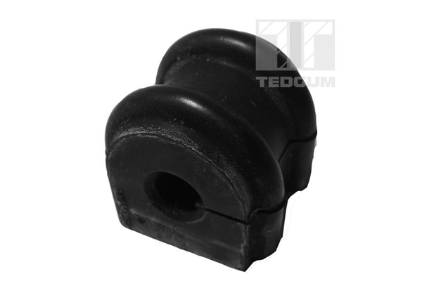 Supporto, Stabilizzatore - 00281415 TEDGUM