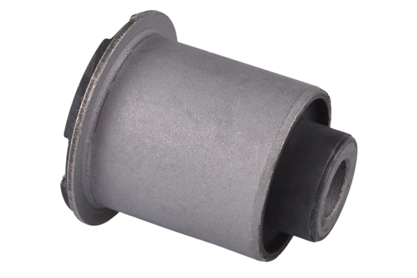 Supporto, Braccio oscillante - 00281570 TEDGUM