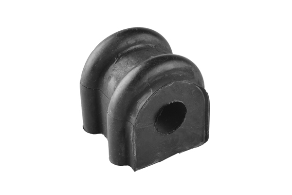 Stabiliser Mounting - 00281595 TEDGUM