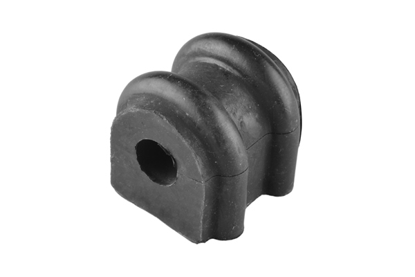 Stabiliser Mounting - 00281595 TEDGUM