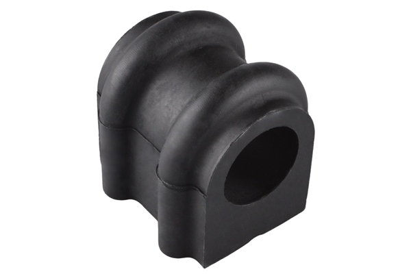 Supporto, Stabilizzatore - 00281599 TEDGUM