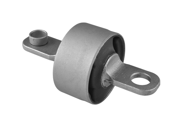 Control Arm-/Trailing Arm Bush - 00281703 TEDGUM