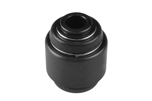 Control Arm-/Trailing Arm Bush - 00281711 TEDGUM