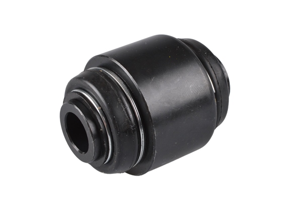 Control Arm-/Trailing Arm Bush - 00281711 TEDGUM