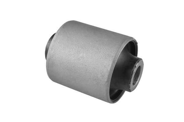 Supporto, Braccio oscillante - 00281715 TEDGUM