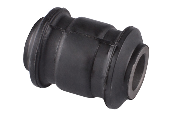 Supporto, Braccio oscillante - 00281852 TEDGUM
