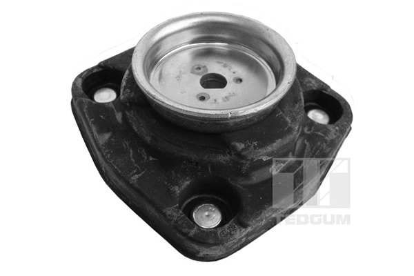 Top Strut Mounting - 00281972 TEDGUM