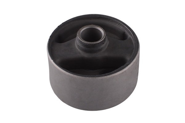 Engine Mounting - 00282050 TEDGUM