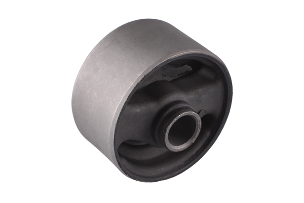 Engine Mounting - 00282050 TEDGUM