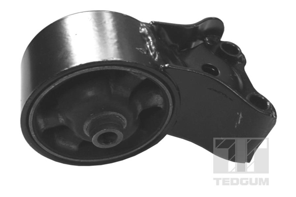 Engine Mounting - 00282084 TEDGUM