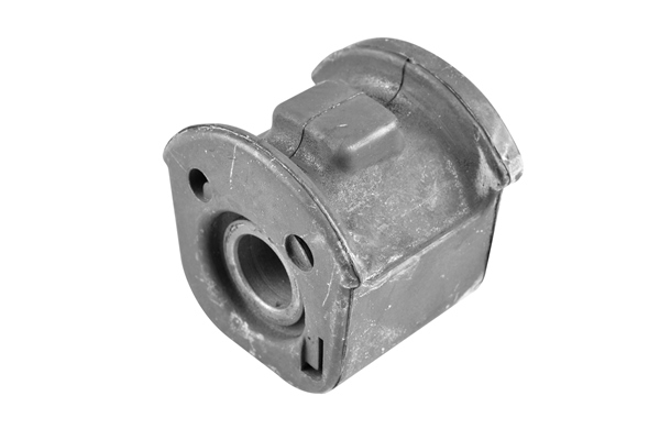 valdymo svirties/išilginių svirčių įvorė - 00282831 TEDGUM