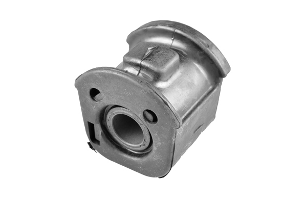 Control Arm-/Trailing Arm Bush - 00282832 TEDGUM