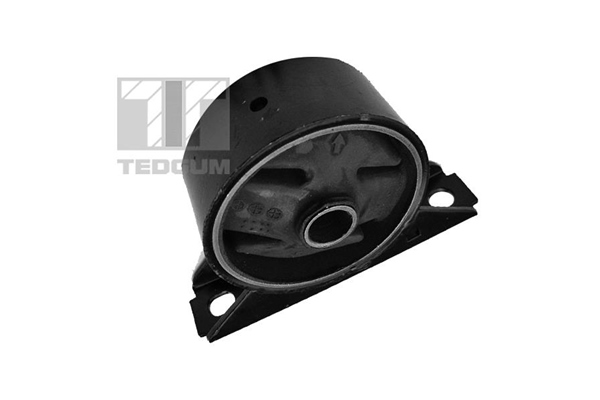 Engine Mounting - 00282948 TEDGUM