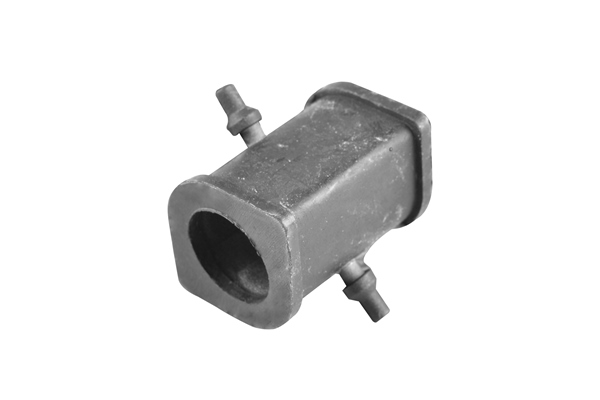 Stabiliser Mounting - 00283095 TEDGUM
