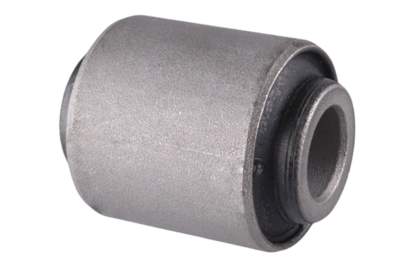 Control Arm-/Trailing Arm Bush - 00283373 TEDGUM