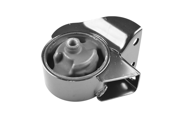 Engine Mounting - 00283523 TEDGUM