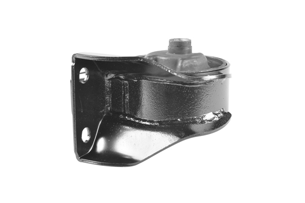Engine Mounting - 00283523 TEDGUM