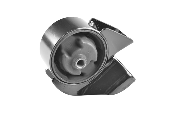 Engine Mounting - 00283523 TEDGUM