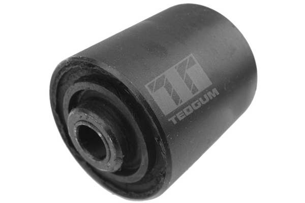 Engine Mounting - 00283757 TEDGUM