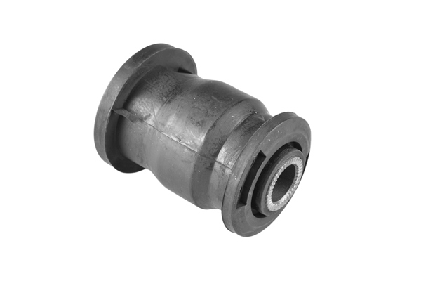 Control Arm-/Trailing Arm Bush - 00284058 TEDGUM