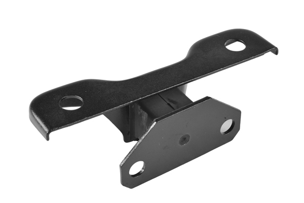 Cuscinetto, Supporto cambio manuale - 00284593 TEDGUM