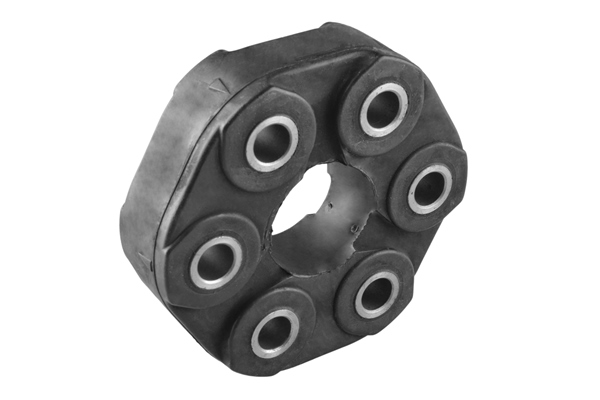 Joint, propshaft - 00284858 TEDGUM