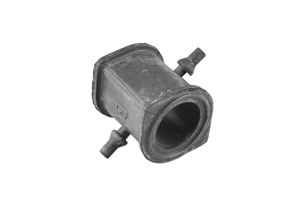 Stabiliser Mounting - 00284960 TEDGUM