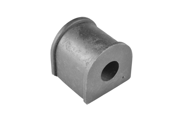 Stabiliser Mounting - 00285165 TEDGUM