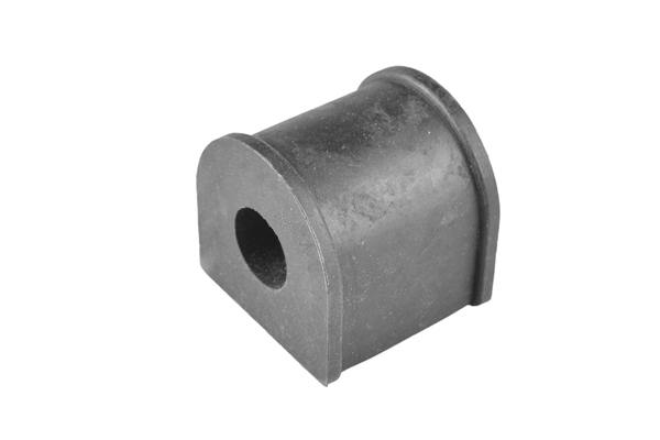 Stabiliser Mounting - 00285165 TEDGUM